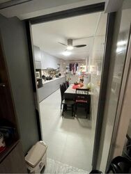 Blk 51 Telok Blangah Drive (Bukit Merah), HDB 4 Rooms #458924321